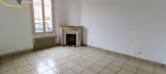 4 Schlafzimmer Haus in Vaux-sur-Seine, France, Nr. 179878 7