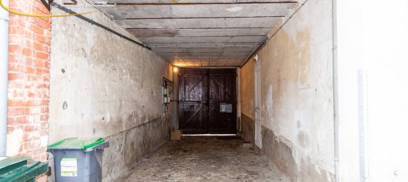 4 Schlafzimmer Haus in Vaux-sur-Seine, France, Nr. 179878 8