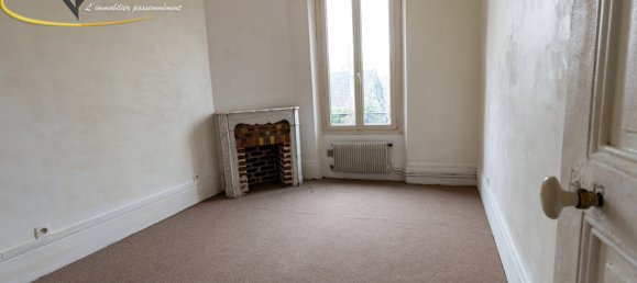 4 Schlafzimmer Haus in Vaux-sur-Seine, France, Nr. 179878 19