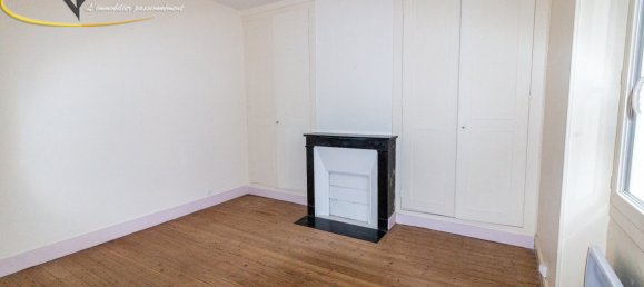 4 Schlafzimmer Haus in Vaux-sur-Seine, France, Nr. 179878 12