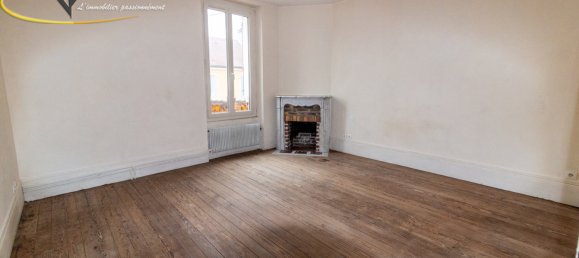 4 Schlafzimmer Haus in Vaux-sur-Seine, France, Nr. 179878 6