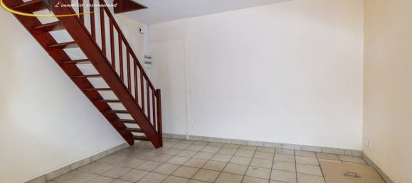 4 Schlafzimmer Haus in Vaux-sur-Seine, France, Nr. 179878 10