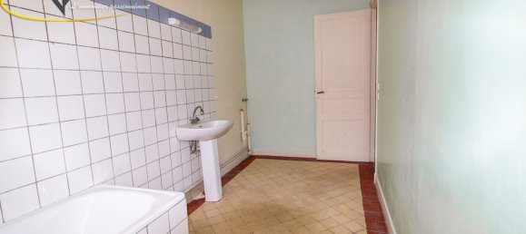 4 Schlafzimmer Haus in Vaux-sur-Seine, France, Nr. 179878 4