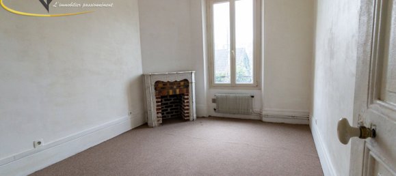 4 Schlafzimmer Haus in Vaux-sur-Seine, France, Nr. 179878 5