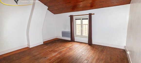 4 Schlafzimmer Haus in Vaux-sur-Seine, France, Nr. 179878 13