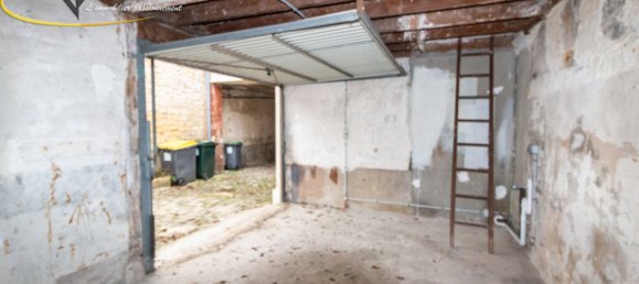 4 Schlafzimmer Haus in Vaux-sur-Seine, France, Nr. 179878 17