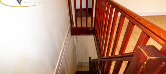 4 Schlafzimmer Haus in Vaux-sur-Seine, France, Nr. 179878 16