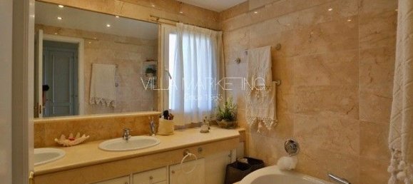 5 Schlafzimmer Wohnung in Marbella, Spain, Nr. 67847 19