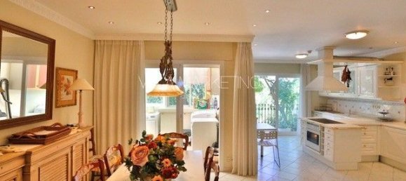 5 Schlafzimmer Wohnung in Marbella, Spain, Nr. 67847 5