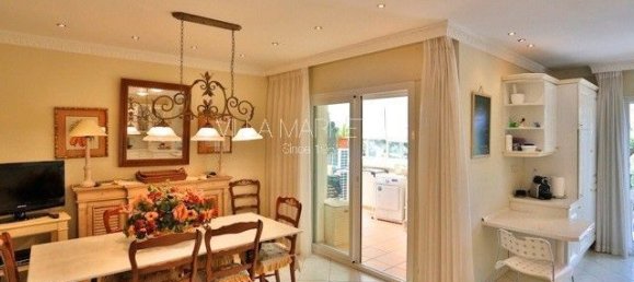 5 Schlafzimmer Wohnung in Marbella, Spain, Nr. 67847 6