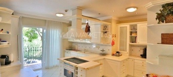 5 Schlafzimmer Wohnung in Marbella, Spain, Nr. 67847 13