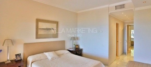 5 Schlafzimmer Wohnung in Marbella, Spain, Nr. 67847 18