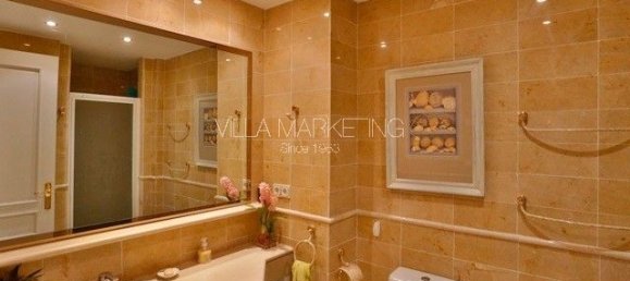 5 Schlafzimmer Wohnung in Marbella, Spain, Nr. 67847 16