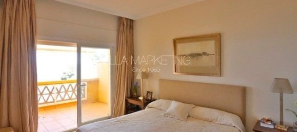5 Schlafzimmer Wohnung in Marbella, Spain, Nr. 67847 17