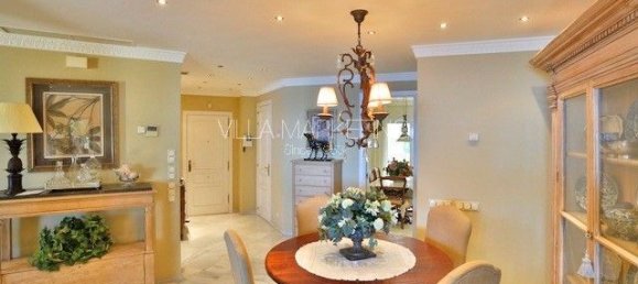 5 Schlafzimmer Wohnung in Marbella, Spain, Nr. 67847 8