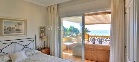 5 Schlafzimmer Wohnung in Marbella, Spain, Nr. 67847 21