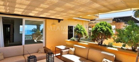 5 Schlafzimmer Wohnung in Marbella, Spain, Nr. 67847 25