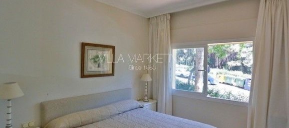 5 Schlafzimmer Wohnung in Marbella, Spain, Nr. 67847 15