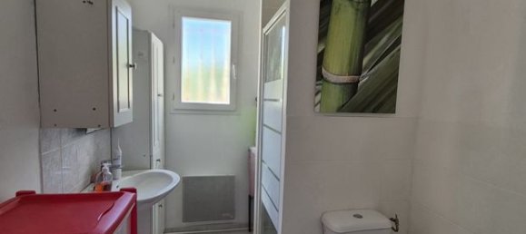 4 bedrooms House in Grayan-et-l'Hopital, France No. 293992 6