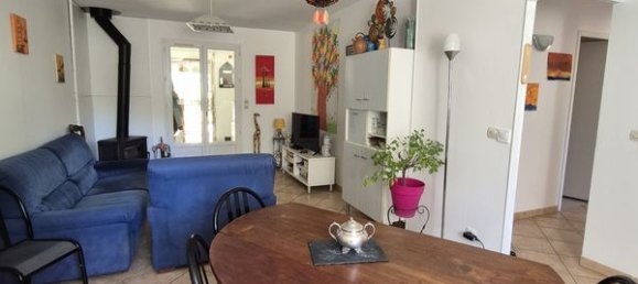 4 bedrooms House in Grayan-et-l'Hopital, France No. 293992 3