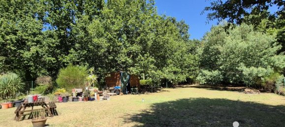 4 bedrooms House in Grayan-et-l'Hopital, France No. 293992 9