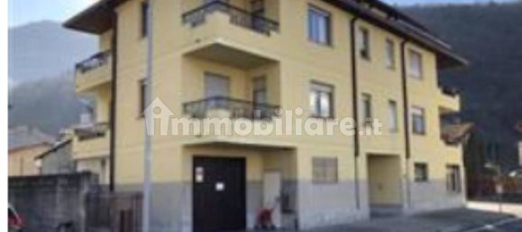 5 rooms Office in Cosio Valtellino, Italy No. 270016 3