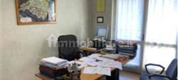5 rooms Office in Cosio Valtellino, Italy No. 270016 6