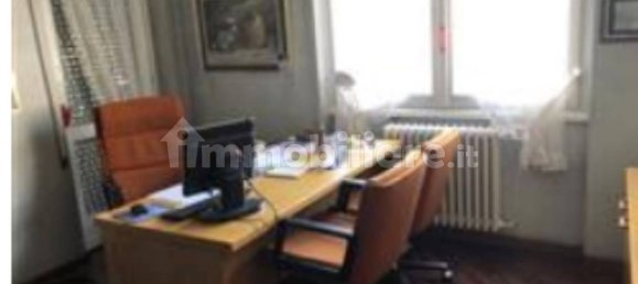 5 rooms Office in Cosio Valtellino, Italy No. 270016 4