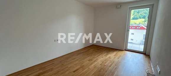 1 chambre Appartement à Eben im Pongau, Austria No. 211334 8