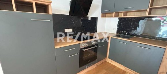 1 chambre Appartement à Eben im Pongau, Austria No. 211334 4