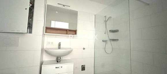 1 chambre Appartement à Eben im Pongau, Austria No. 211334 10