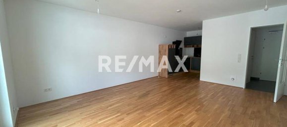 1 chambre Appartement à Eben im Pongau, Austria No. 211334 3
