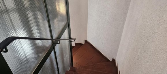 5 rooms Commercial property in Herford, Germany No. 189018 4