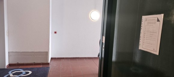 5 rooms Commercial property in Herford, Germany No. 189018 2