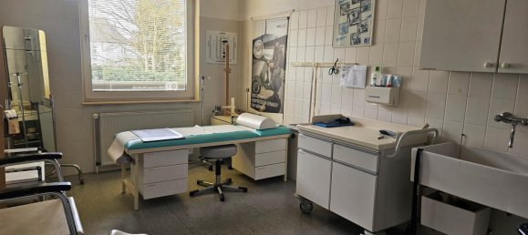 5 rooms Commercial property in Herford, Germany No. 189018 6