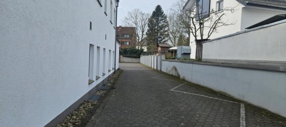 5 rooms Commercial property in Herford, Germany No. 189018 3