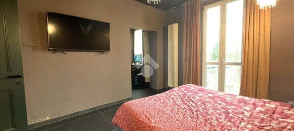 2 bedrooms House in Chivasso, Italy No. 144041 13