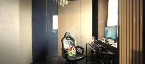 2 bedrooms House in Chivasso, Italy No. 144041 15