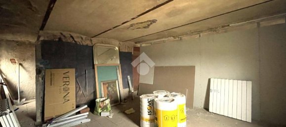 2 bedrooms House in Chivasso, Italy No. 144041 36