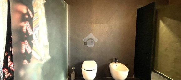 2 bedrooms House in Chivasso, Italy No. 144041 21