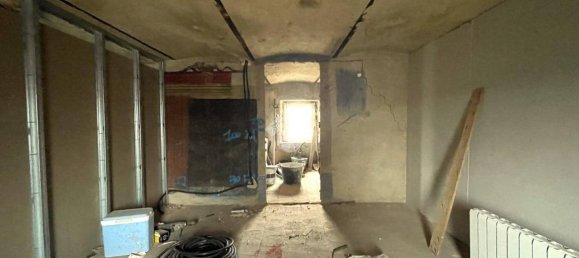 2 bedrooms House in Chivasso, Italy No. 144041 34