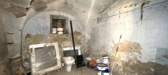 2 bedrooms House in Chivasso, Italy No. 144041 26