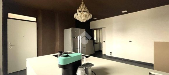 2 bedrooms House in Chivasso, Italy No. 144041 8