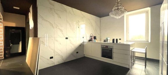 2 bedrooms House in Chivasso, Italy No. 144041 9