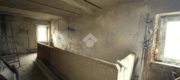 2 bedrooms House in Chivasso, Italy No. 144041 19