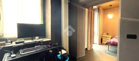 2 bedrooms House in Chivasso, Italy No. 144041 14