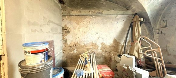 2 bedrooms House in Chivasso, Italy No. 144041 29