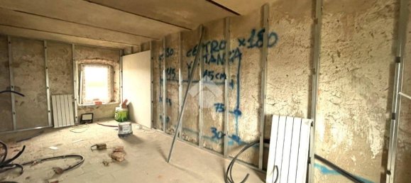 2 bedrooms House in Chivasso, Italy No. 144041 27