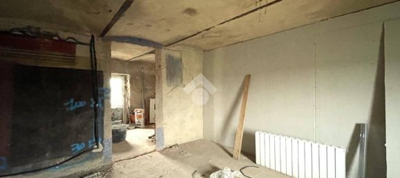 2 bedrooms House in Chivasso, Italy No. 144041 31