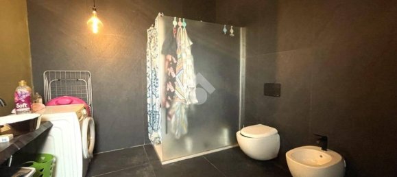 2 bedrooms House in Chivasso, Italy No. 144041 17